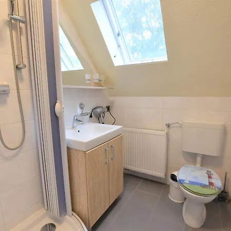 Janik-whg2 * Dahme (Schleswig-Holstein)