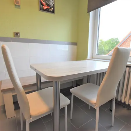 Apartment Janik-whg2