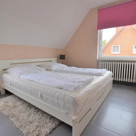 Janik-whg2 Apartment *