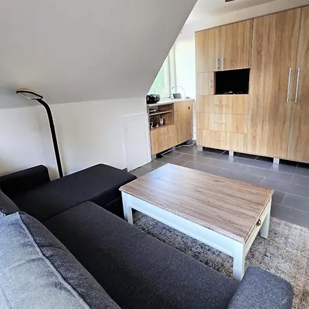 Janik-whg2 * Dahme (Schleswig-Holstein)