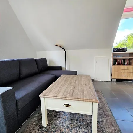 Apartment Janik-whg2