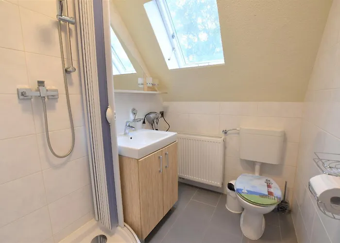 Janik-whg2 * Dahme (Schleswig-Holstein)