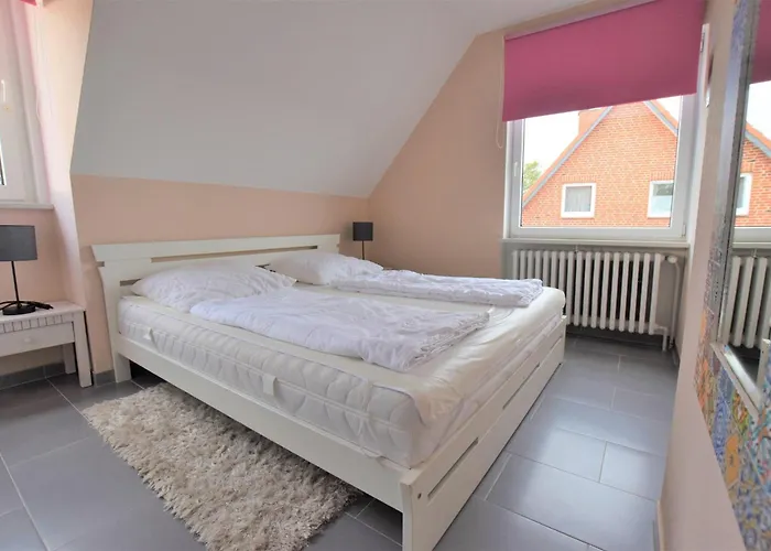 Janik-whg2 Lägenhet *