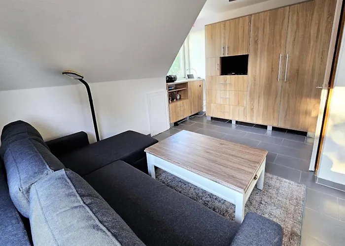 Janik-whg2 * Dahme (Schleswig-Holstein)